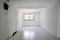Yishun Street 22 (D27), Shop House #595005951